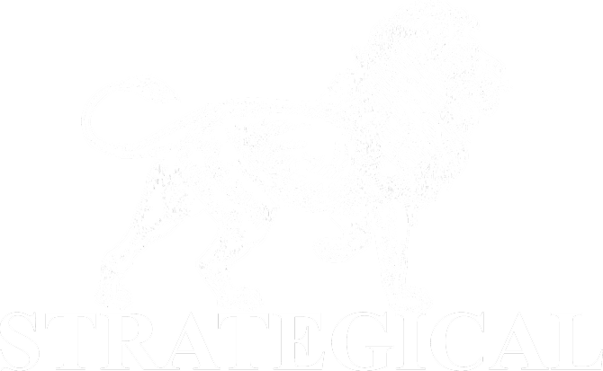 Strategical